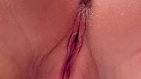 You’re my little fart bitch, stay inside this box and do everything I say