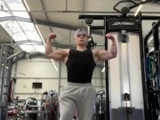 Just started my only fans😄