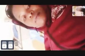 Mutual Masturbation, Check Full Video Here