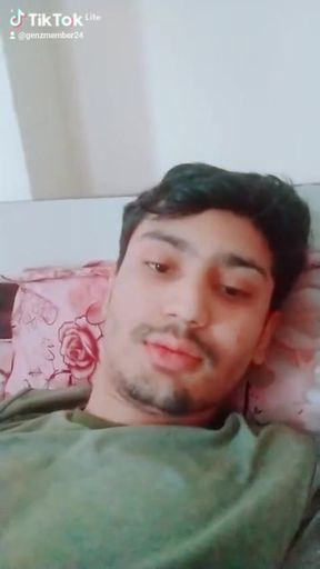 Anyone Want to Suck My Cock Mate
