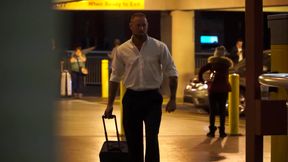 The Layover Episode 2: Jackpot in Vegas 2