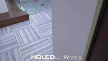 Zelda Morrison's Sultry Solo: Anal Seduction and Ass-Fucking