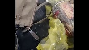 Quay l&eacute_n 2 chị em người Việt