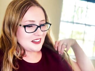 Step sis seduces me on family vacation bbc interracial