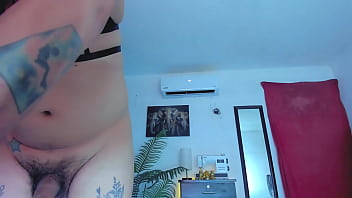 Kimberlypolizzi - update #226 - Dance naked - May 09, 2025