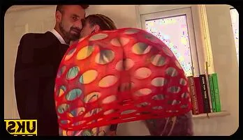 UK Submissive Oral Pleasure - Hardcore Action 2025 edition