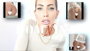 Farting Compilation 😱😈