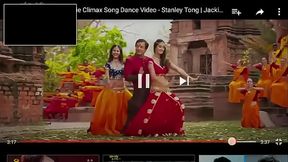 Screenrecording 20171113 0