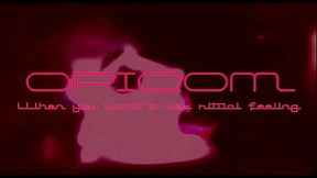 Opioom Advert &lt_~&gt_ Madaleine0n Cosmetics &lt_~&gt_