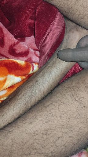 Stepbrother Sex