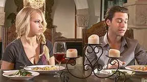 Immortal Love With Gracie Glam, Stormy Daniels And Britney Young