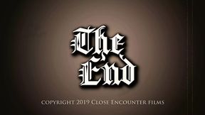 Vintage porn retro erotic theatre - ebony and ivory