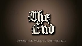 Vintage porn retro erotic theatre - ebony and ivory
