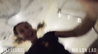 FULL DAY VLOG IN BELGIUM ???????? WITH AUSTRALIAN KIKI