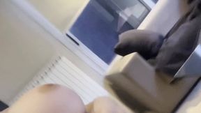 Member Video @thrillahubba @Teasing and #Big Boobs #Amateur #Teen #Big Ass adult porno porn | Tik.Porn