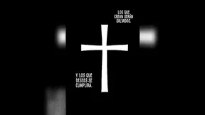 Hot MILFs Ignite Forbidden Desires in Risk-Free Romantic Escapades