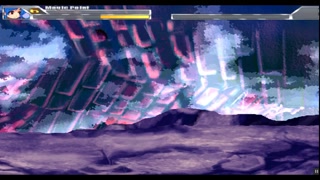 Queen Axe [Extreme Hentai PornPlay] Ep.5 Dragon quest priest sex parody