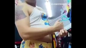 Steamy Solo Nights: Horny Jocks Let Loose in Sexy Pajamas – AliGames 18+