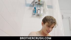 Squeaky clean