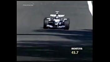 10 minutes of baddies moaning so hard