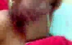 indonesia- jablay cantik