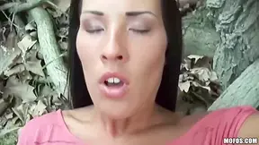 Maria Fiori - Vicious Maria Floris Missionary Trailer