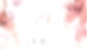 Soaking wet 5on1 with Madison Lush - This Bitch loves it Rough &amp_ Swallows!