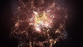 Hot Katarina gets her tight ass pounded