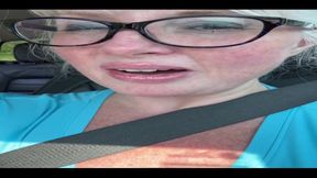 Big Juicy Peach Made You Look Lol