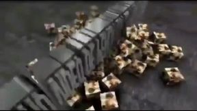 al irse la paciente el hijastro de la terapeuta le da durisimo y le coje el culo