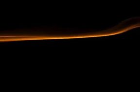 Careless Clinical Nurse Shrinking Mistake