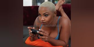 Creampie 2 Sorority Sisters