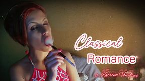 * Classical Romance * MP4