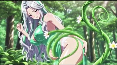 Hard Fast Anime Cartoon XXX Big Natural Tits Gushing Loud Moaning Fuck