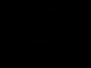 【無】極上泡姫物語 Vol.27 パート1 Ai Uehara