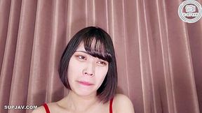 Cute Petite Japanese Teen 18+ With Nice Small Tits Israel