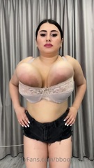 Bboobs carol