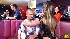 Cuck4k. sultans of sway