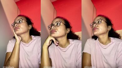 Public Bathroom Gassy Girl Tries to Hold It But Farts Loudly Everyone Hears