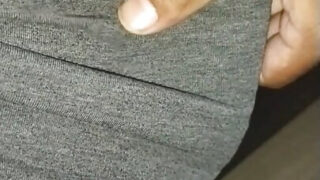 Blowjob, Masturbation, Creampie, Cumshot, Handjob, Blowjobs, Abspritzen – reife indische schwule Schlampen mit riesigen Schwänzen beim Arschficken