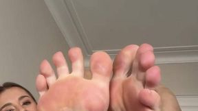 Community Creator
 @SybilA @Feet Porn and #Naked #Solo #Brunette #Natural Big Tits porn hot free | Tik.Porn