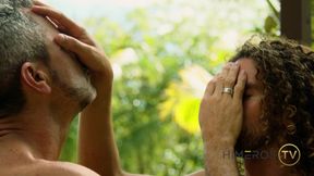 Recipe for Great Sex