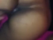 I got 9inches for you baby