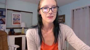 Anal Model Evaluator Training Program