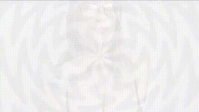 Dehumanized Bot (Face)