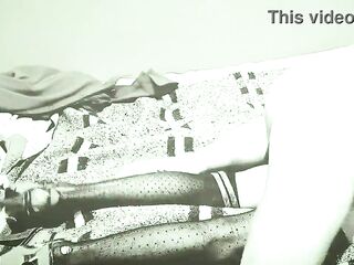 “Moans, tears, and an open ass – That’s how I like my sissy, a real slut”