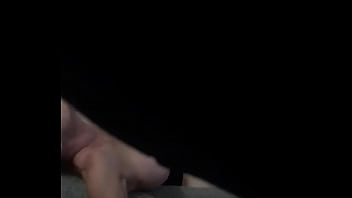 Bbc makes wife moan squel and cum like crazy !! Cuck husband films
