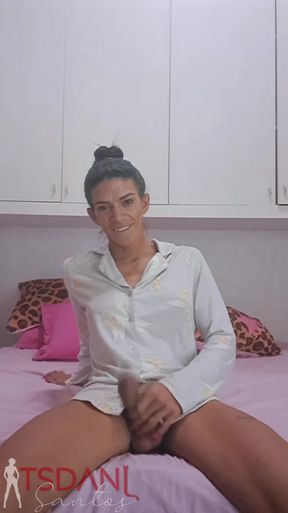 Follow Me Love
