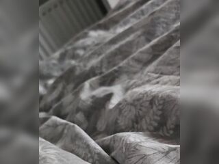 Step mamma love BBC, step son monster shlong destroying her cunt