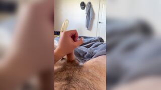 8:50 OBSERVE MY GORGEOUSLY AVERAGE SPUNK-PUMP TRICKLE LOVE JAM. COMMENT BELOW WHAT YOU WANT TO WITNESS NEXT. IM A KINKY FRAT BOYYYY. Message me for snap ;